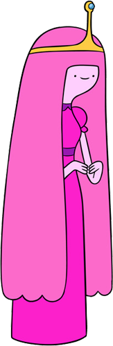art from adventure time