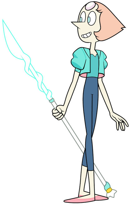 art from steven universe