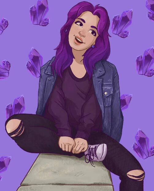 art by u/chuckmp on reddit