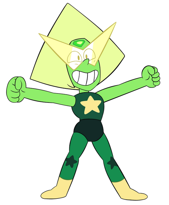 art from the Crewniverse